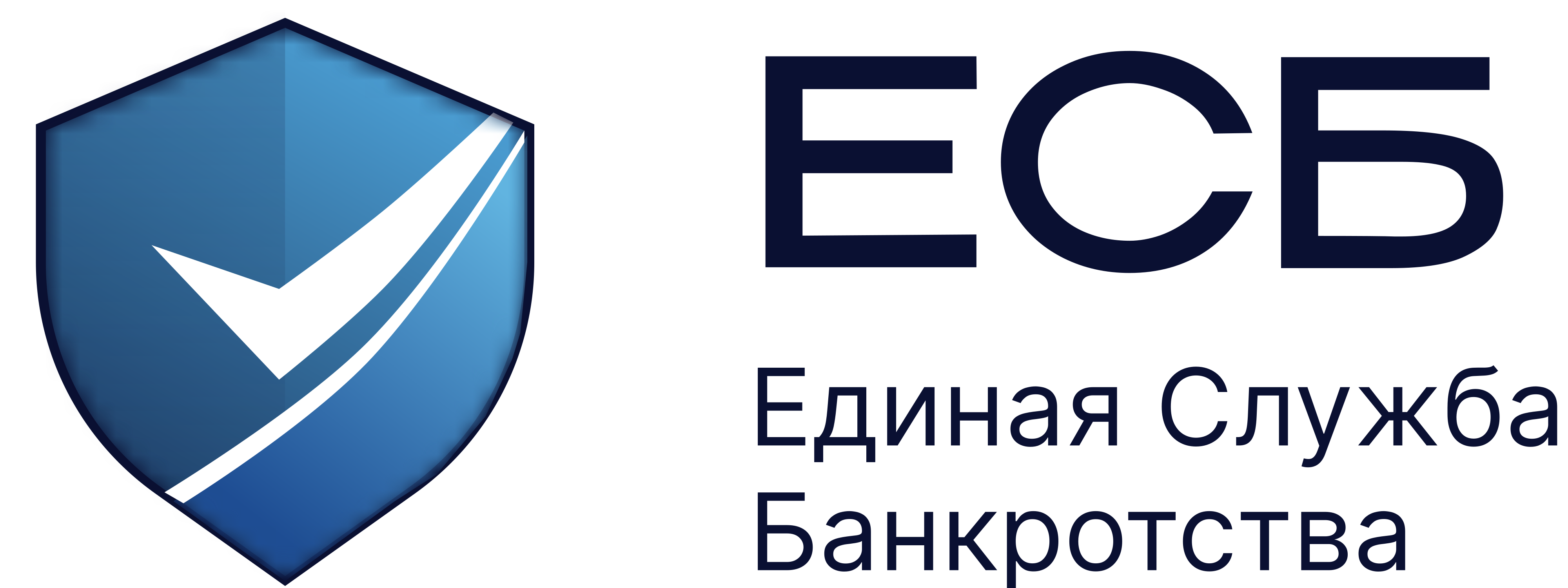 Корпоративный сайт Корпоративный сайт